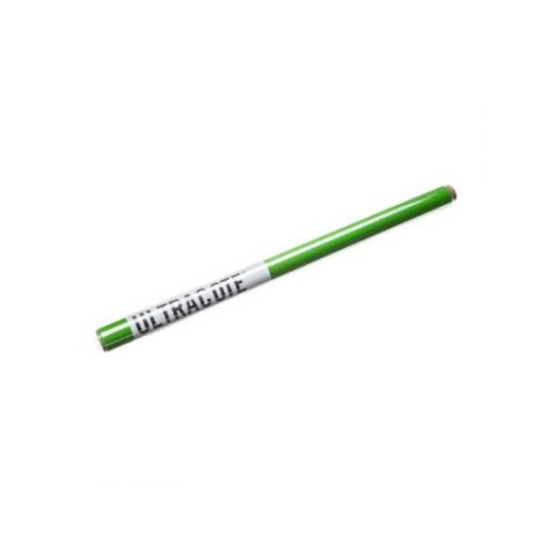 Hangar 9 Ultracote, Apple Green - Hanu903