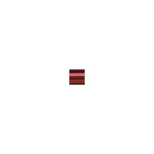 Hangar 9 Ultracote, Transparent Red - Hanu950