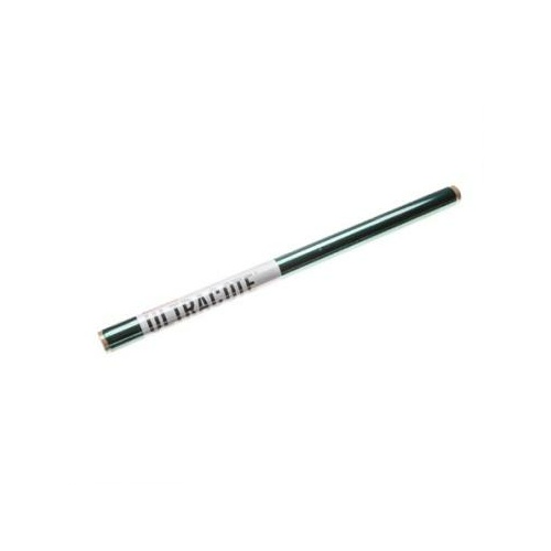 Hangar 9 Ultracote, Transparent Green - Hanu953