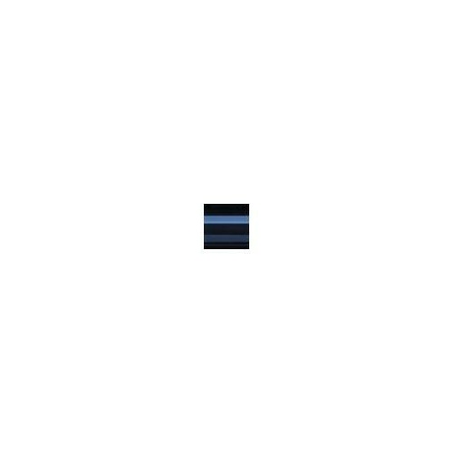 Hangar 9 Ultracote, Transparent Blue - Hanu954