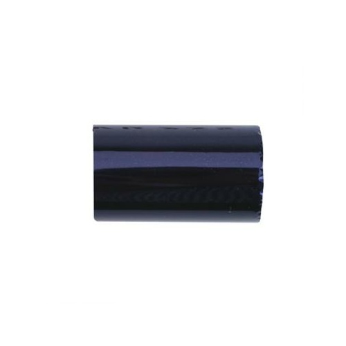 Hangar 9 Ultracote, Transparent Violet - Hanu955