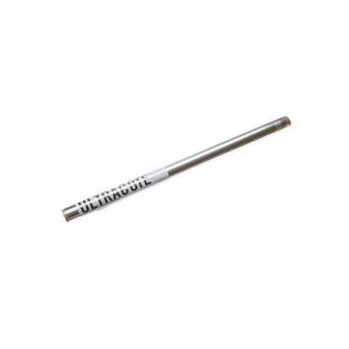 Hangar 9 Ultracote Lite, Transparent Clear - Hanu964