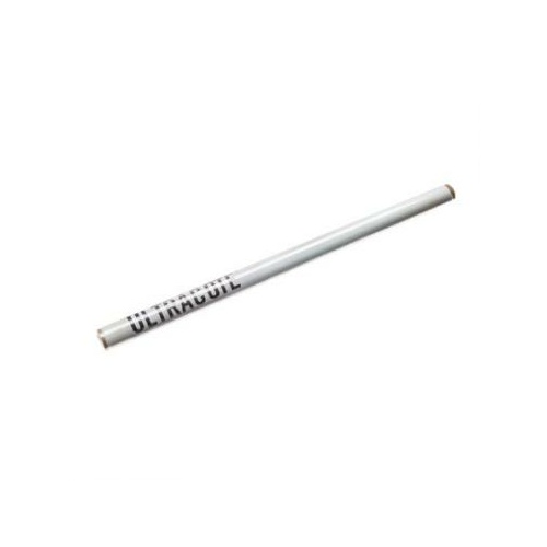 Hangar 9 Ultracote Lite, Transparent White - Hanu965