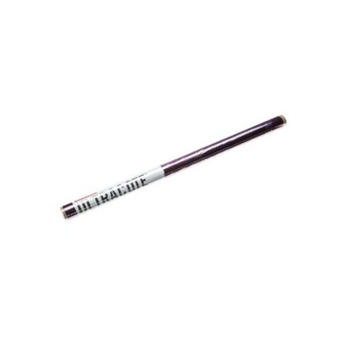 Hangar 9 Ultracote Lite, Transparent Purple - Hanu968