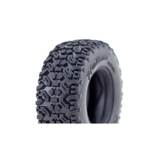 Tyre, 2 Pcs 10SC EP