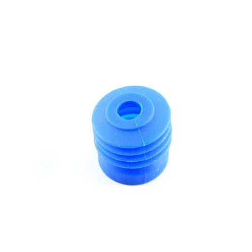 Throttle Silicone Cover Hyper 30
