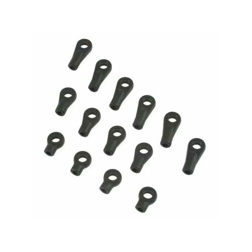 Ball End Set