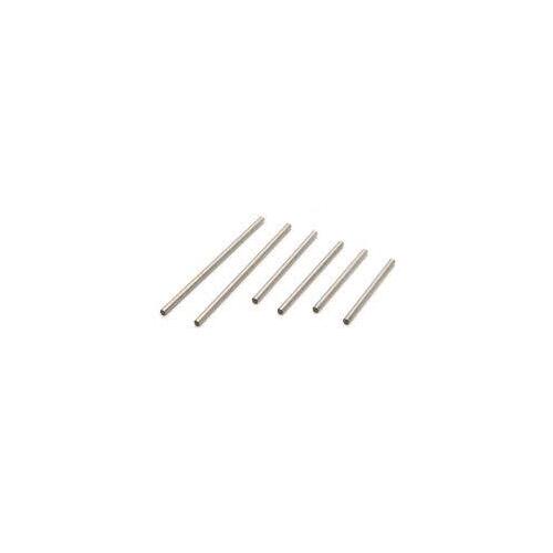 Arm Shaft (6)