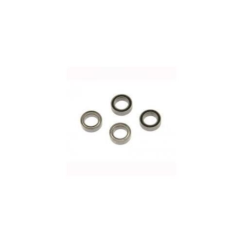 Ball Bearing 5x8mm 10SC EP