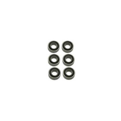 Ball Bearing 5*11Mm