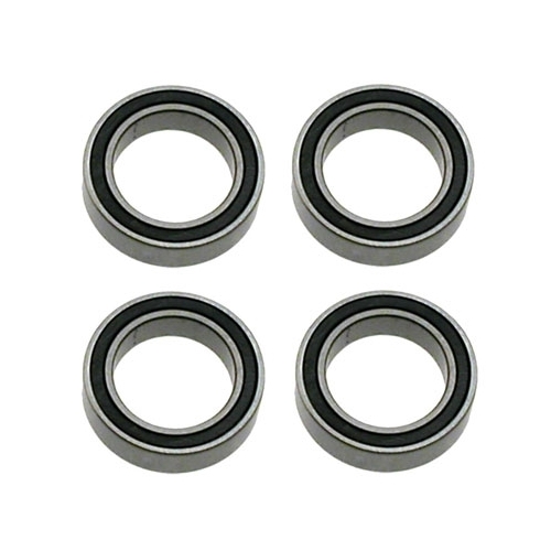 Ball Bearing 10x15mm (4)