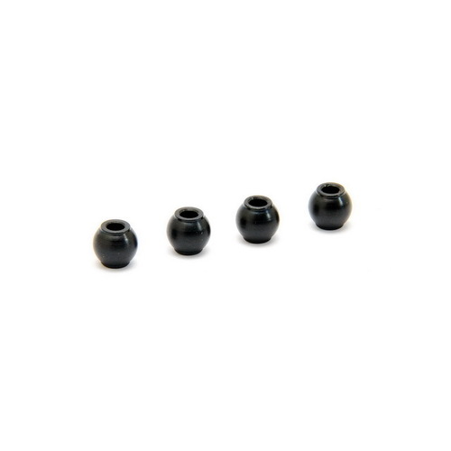 Ball 7.8Mm