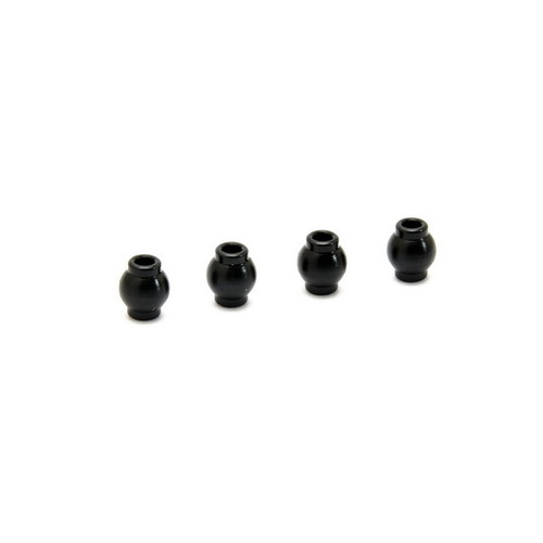 Suspension Ball 7.8Mm