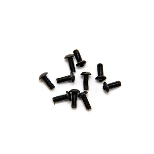 B/H Screw M4X10