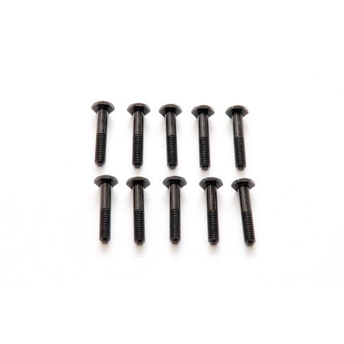 Brake Screw M3X16.5