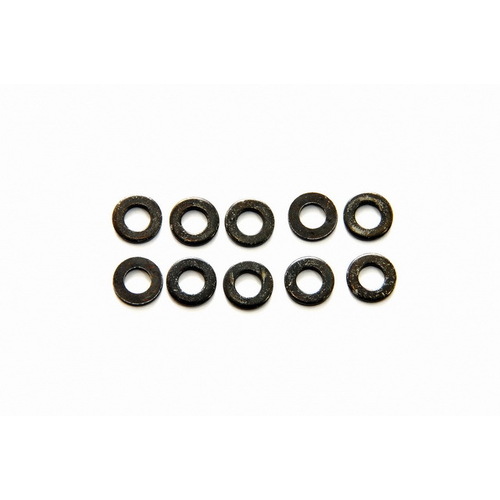 C-Hub Washer 4.1X8X1.2