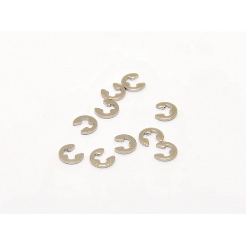 E-Clips 2.3*0.8Th