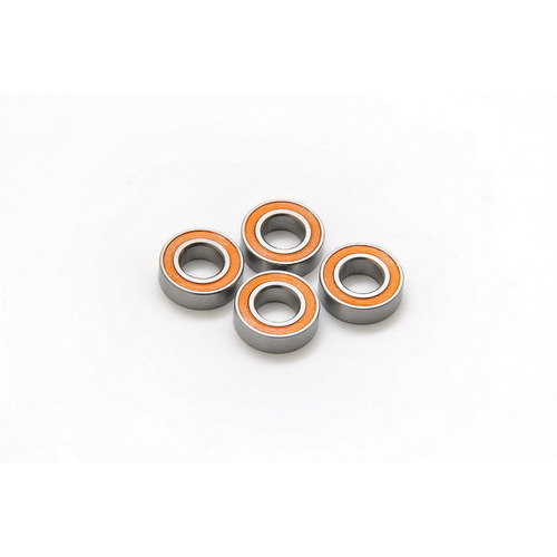 Ball Bearing M8x16 8SC/Hyper 7