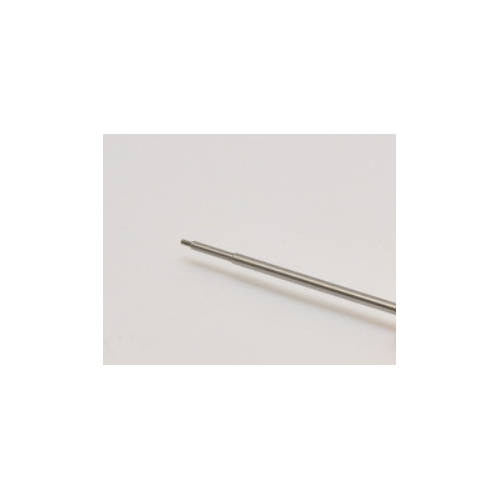 Hex 2.0mm Tip