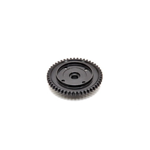 85102 NEW 48T SPUR GEAR FOR CENTER DIFF