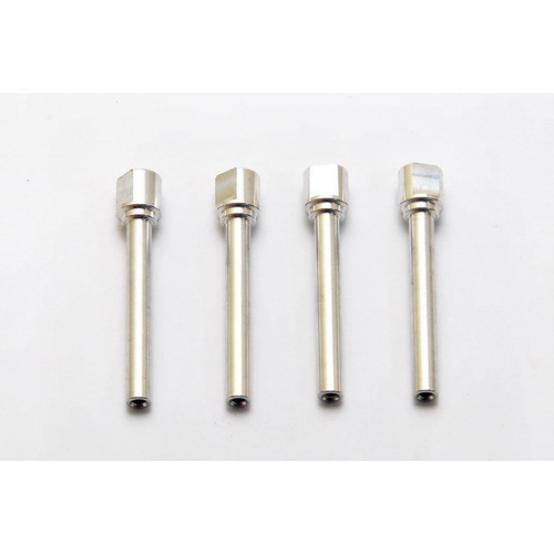 Center Differential Mount Post Hyper 7
