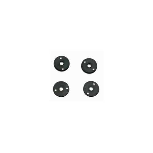 Black Piston