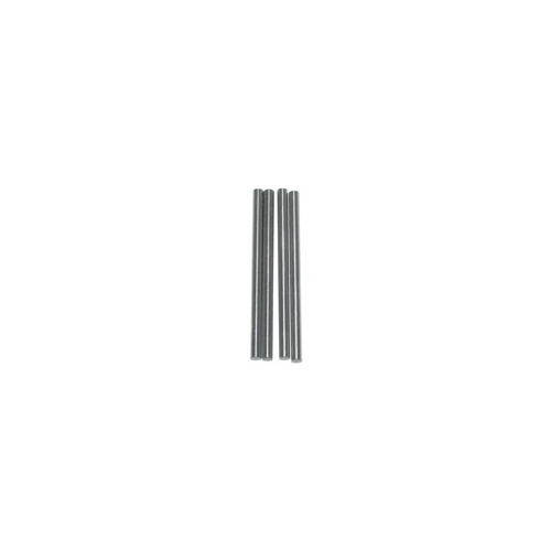 Arm Shaft M4x66,  4 Pcs 8SC
