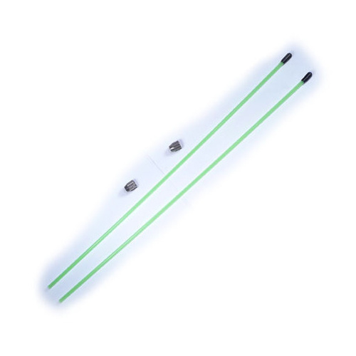 Alum Antenna Mount 10SC EP