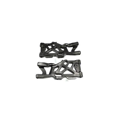 Front Bottom Arm for B-Version 8SC