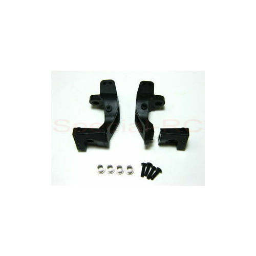 Front C-Hub 20deg for B-Version 8SC