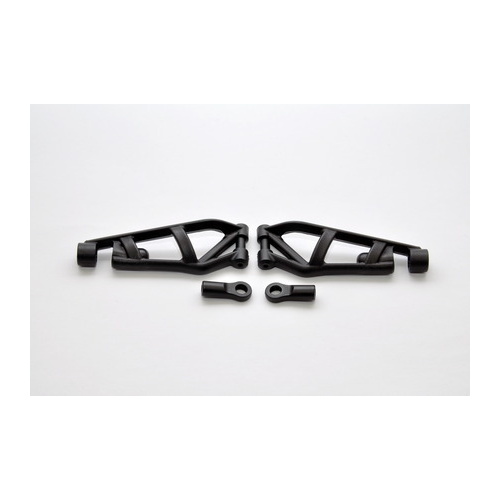 Front Upper Arm Set SST