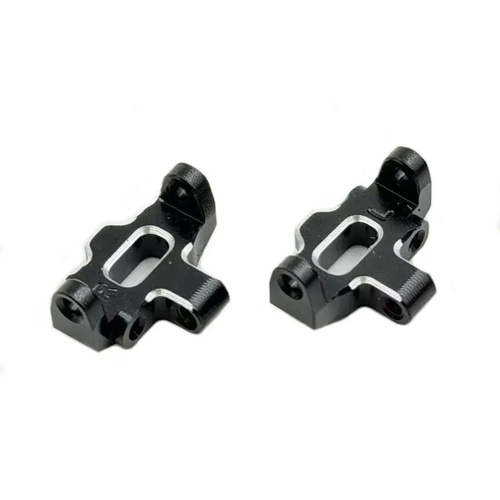 HobbyPlus Aluminum C-Hub (Speck-B/SCT)