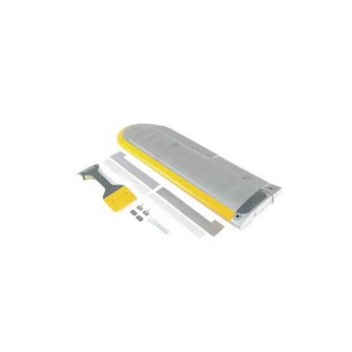 Hobbyzone Carbon Cub 1.3 Main Wing - Hbz3221