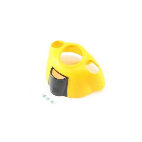 Hobbyzone Carbon Cub 1.3 Cowl - Hbz3224