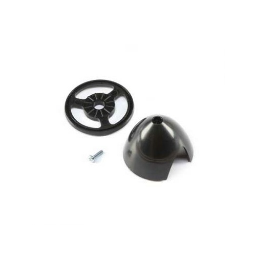 Hobbyzone Carbon Cub 1.3 40Mm Spinner - Hbz3225