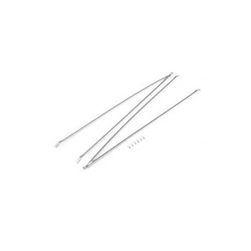 Hobbyzone Carbon Cub 1.3 Wing Struts - Hbz3226