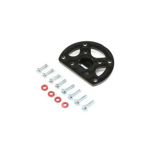 Hobbyzone Carbon Cub 1.3 Motor Mount Set - Hbz3227