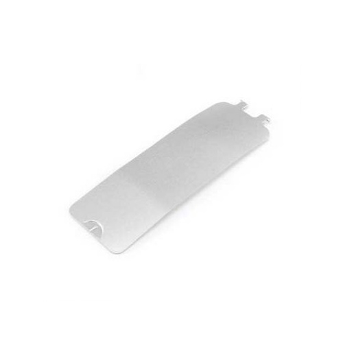 Hobbyzone Carbon Cub 1.3 Battery Hatch - Hbz3228