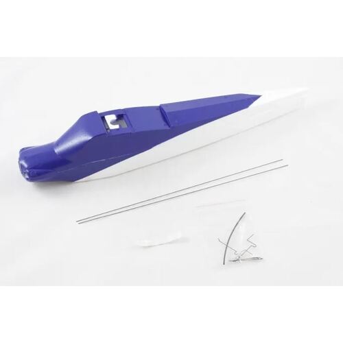 Hobbyzone Bare Fuselage: Sport Cub S - Hbz4467