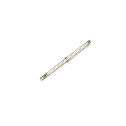 Hobbyzone Champ Propellor Shaft - Hbz4904
