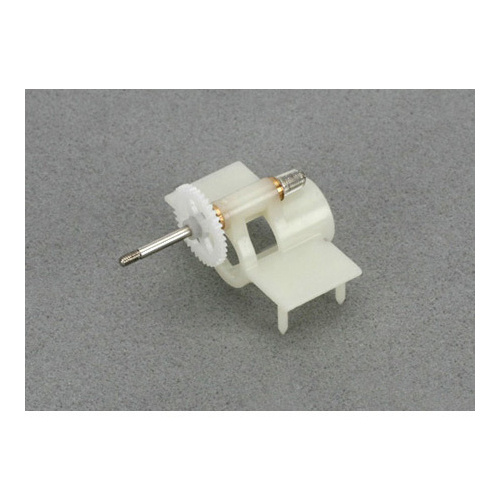 Hobbyzone Champ Gear Box - No Motor - Hbz4929