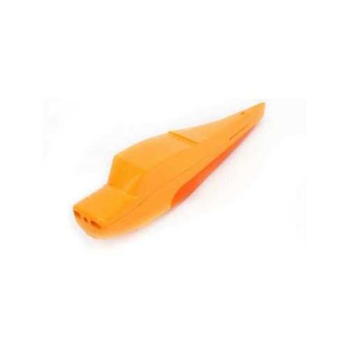 Hobbyzone Champ Bare Fuselage - Hbz4967