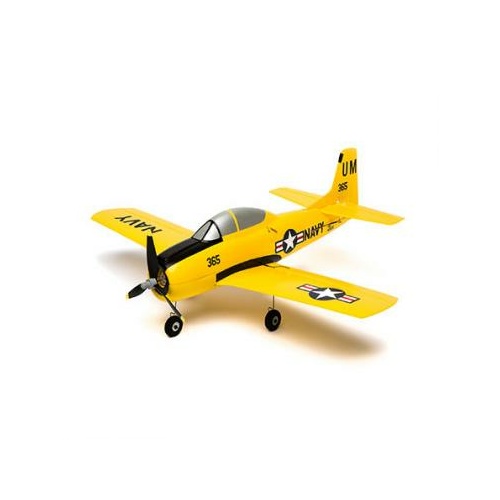 Rc airplanes best sale with safe technology