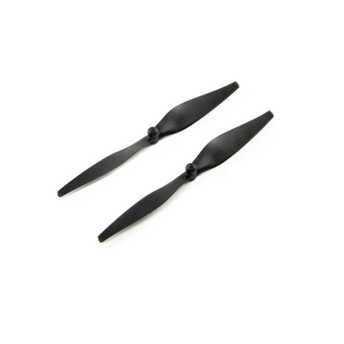 Hobbyzone Pusher Prop, Mini AeroScout