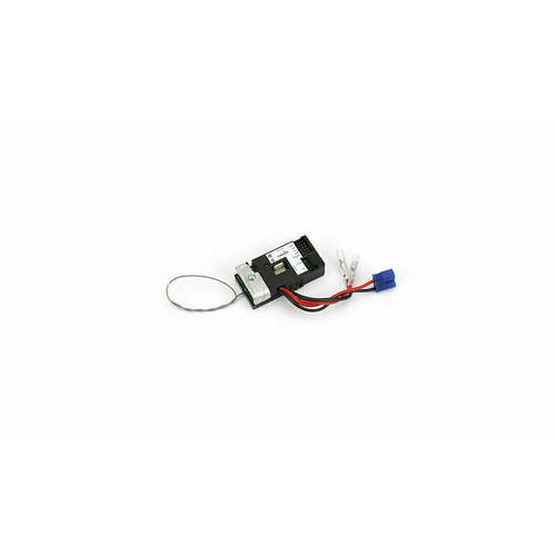 Hobbyzone Dsm 2 Receiver/Esc Unit: Supercub Lp - Hbz7357
