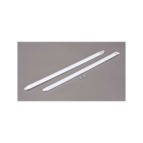 Hobbyzone Wing Strut: Suit Glasair - Hbz7622