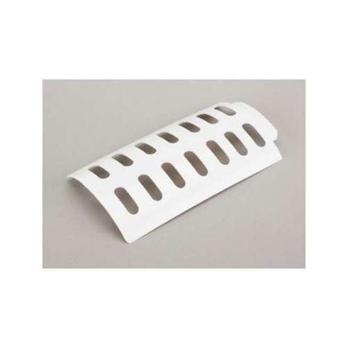 Hobbyzone Battery Hatch: Firebird StratOS - Hbz7712