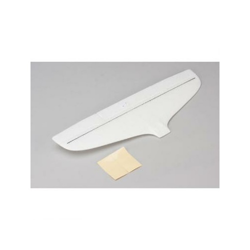 Hobbyzone Stab Set: Firebird StratOS - Hbz7725