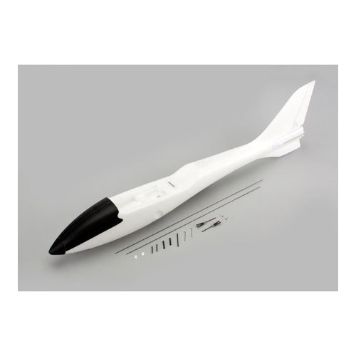 Hobbyzone Bare Fuselage: Firebird StratOS - Hbz7785