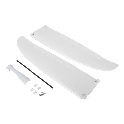 Hobbyzone Wing Set: Conscendo S - Hbz8602